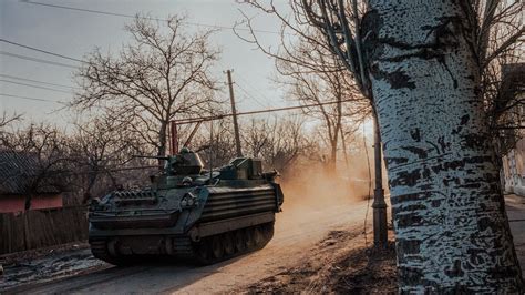 KSCUT System Ukraine|The war in Ukraine shows the game .